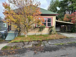 2bedroom 2bath