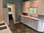 2bedroom 2bath