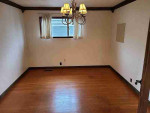 2bedroom 2bath