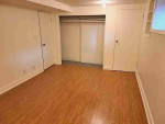 2bedroom 2bath