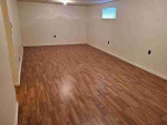2bedroom 2bath
