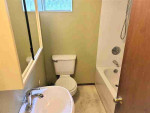 2bedroom 2bath