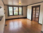 2bedroom 2bath