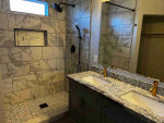 2 bedroom 1 bathroom