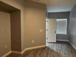 2 bedroom 1 bathroom