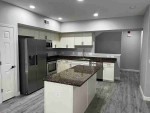 2 bedroom 1 bathroom