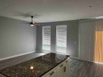 2 bedroom 1 bathroom