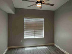 2 bedroom 1 bathroom