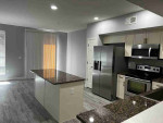 2 bedroom 1 bathroom