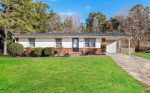 Spacious 3bedroom house for rent