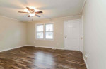 Spacious 3bedroom house for rent