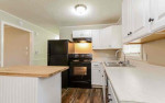 Spacious 3bedroom house for rent