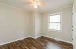 Spacious 3bedroom house for rent