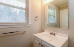 Spacious 3bedroom house for rent