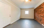 Spacious 3bedroom house for rent