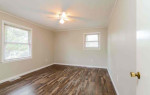 Spacious 3bedroom house for rent