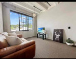 My beautiful one bedroom apartment