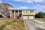 Single 3Beds & 2baths house for rent sqft is 1604