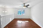 Single 3Beds & 2baths house for rent sqft is 1604