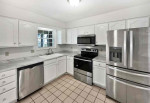 Single 3Beds & 2baths house for rent sqft is 1604