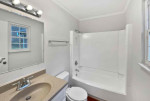 Single 3Beds & 2baths house for rent sqft is 1604