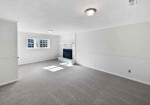 Single 3Beds & 2baths house for rent sqft is 1604