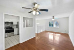 Single 3Beds & 2baths house for rent sqft is 1604