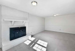 Single 3Beds & 2baths house for rent sqft is 1604