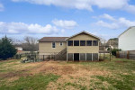 Single 3Beds & 2baths house for rent sqft is 1604