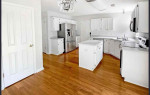 Spacious 3Beds & 2baths house for rent
