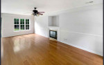 Spacious 3Beds & 2baths house for rent