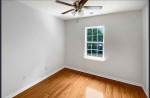 Spacious 3Beds & 2baths house for rent
