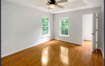 Spacious 3Beds & 2baths house for rent