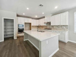 Beautiful Tasteful 3bedroom 3Bathrrom available for rent.