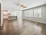 Beautiful Tasteful 3bedroom 3Bathrrom available for rent.