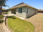 Beautiful Tasteful 3bedroom 3Bathrrom available for rent.