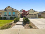 Beautiful Tasteful 3bedroom 3Bathrrom available for rent.
