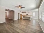 Beautiful Tasteful 3bedroom 3Bathrrom available for rent.