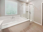 Beautiful Tasteful 3bedroom 3Bathrrom available for rent.