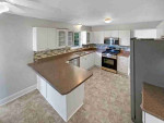 Single 3bed /2bath family home pet friendly