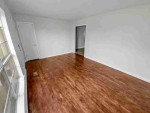 Single 3bed /2bath family home pet friendly