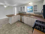 Single 3bed /2bath family home pet friendly