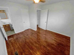 Single 3bed /2bath family home pet friendly