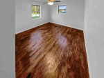 Single 3bed /2bath family home pet friendly