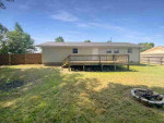 Single 3bed /2bath family home pet friendly