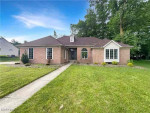 AFFORDABLE 3bedroom 2bathroom