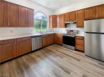 AFFORDABLE 3bedroom 2bathroom