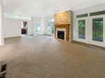 AFFORDABLE 3bedroom 2bathroom