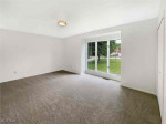 AFFORDABLE 3bedroom 2bathroom
