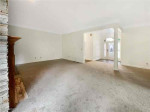AFFORDABLE 3bedroom 2bathroom
